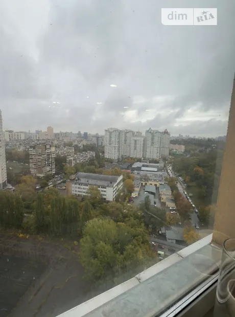 Квартира на вул. Генерала Шаповала, 20 в Києві, ID 395518, фото №21