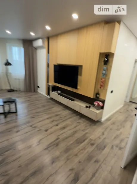 Квартира на вул. Генерала Шаповала, 20 в Києві, ID 395518, фото №22