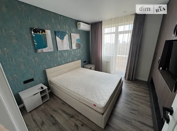 Квартира на вул. Генерала Шаповала, 20 в Києві, ID 395518, фото №5