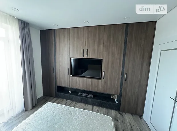 Квартира на вул. Генерала Шаповала, 20 в Києві, ID 395518, фото №6