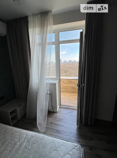 Квартира на вул. Генерала Шаповала, 20 в Києві, ID 395518, фото №8