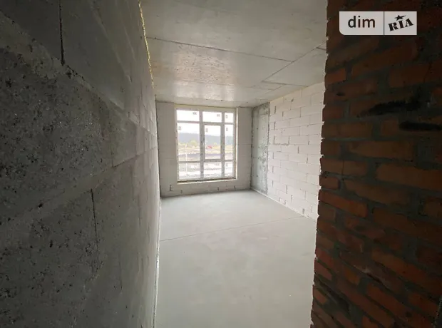 Квартира на вул. Ольги Кобилянської в Києві, ID 232226, фото №4