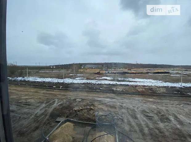 Квартира на вул. Ольги Кобилянської в Києві, ID 232226, фото №6