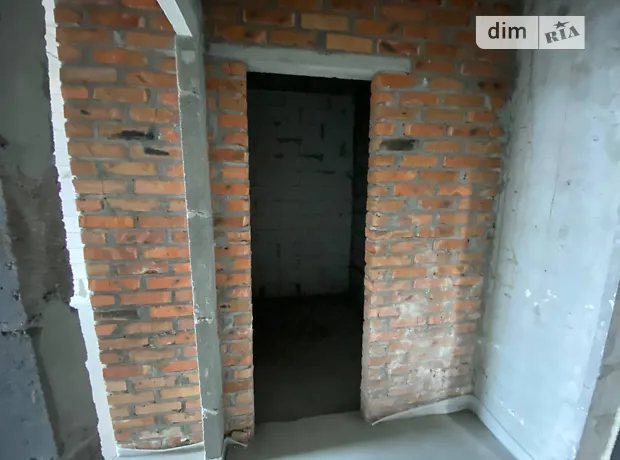 Квартира на вул. Ольги Кобилянської в Києві, ID 232226, фото №8