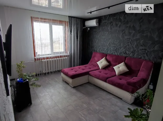 Квартира на вул. Біленьківська, 119 в Краматорськ, ID 292037, фото №1