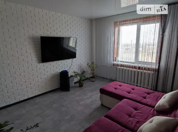 Квартира на вул. Біленьківська, 119 в Краматорськ, ID 292037, фото №2