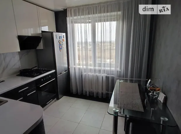 Квартира на вул. Біленьківська, 119 в Краматорську, ID 292037, фото №11