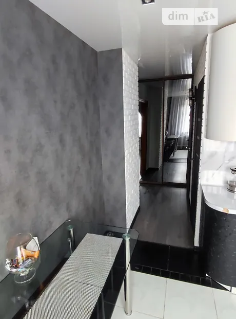 Квартира на вул. Біленьківська, 119 в Краматорську, ID 292037, фото №13