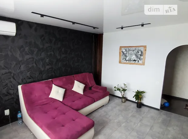 Квартира на вул. Біленьківська, 119 в Краматорськ, ID 292037, фото №3
