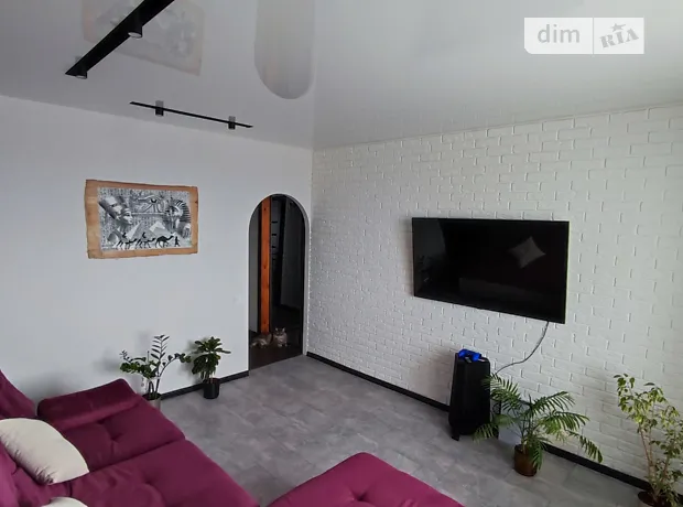 Квартира на вул. Біленьківська, 119 в Краматорськ, ID 292037, фото №4