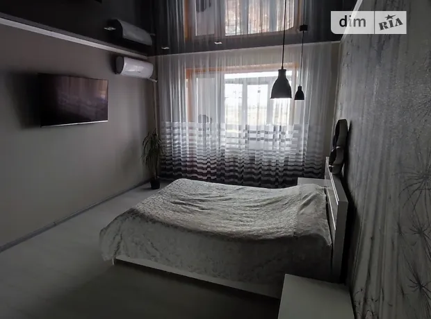 Квартира на вул. Біленьківська, 119 в Краматорську, ID 292037, фото №7