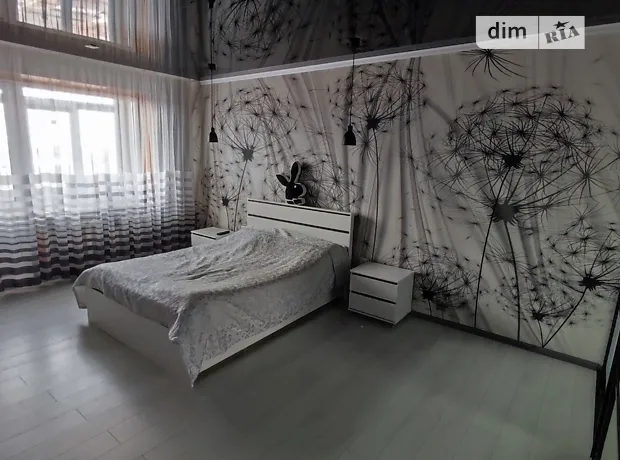 Квартира на вул. Біленьківська, 119 в Краматорську, ID 292037, фото №8