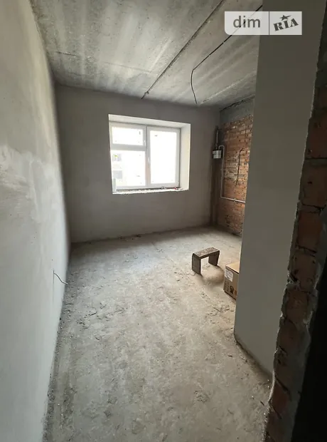 Квартира на вул. Січових Стрільців, 8Б в Хмельницький, ID 220953, фото №3