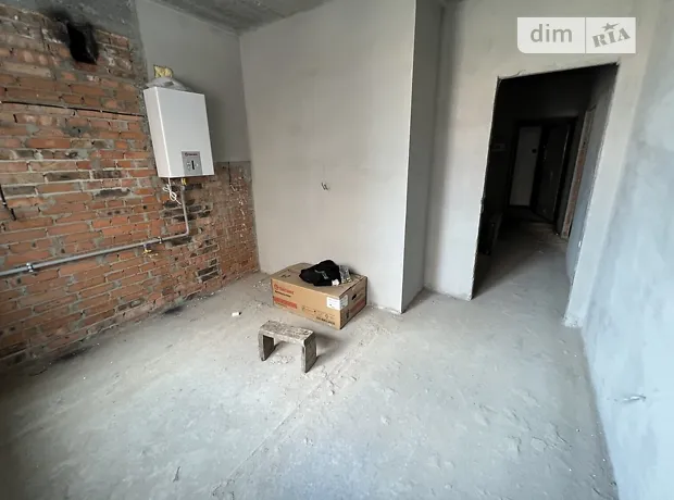 Квартира на вул. Січових Стрільців, 8Б в Хмельницький, ID 220953, фото №4