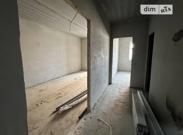 Квартира на вул. Січових Стрільців, 8Б в Хмельницькому, ID 220953, фото №6