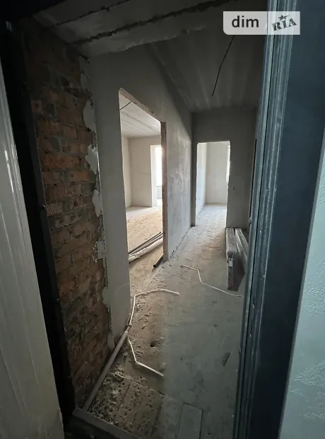 Квартира на вул. Січових Стрільців, 8Б в Хмельницькому, ID 220953, фото №9