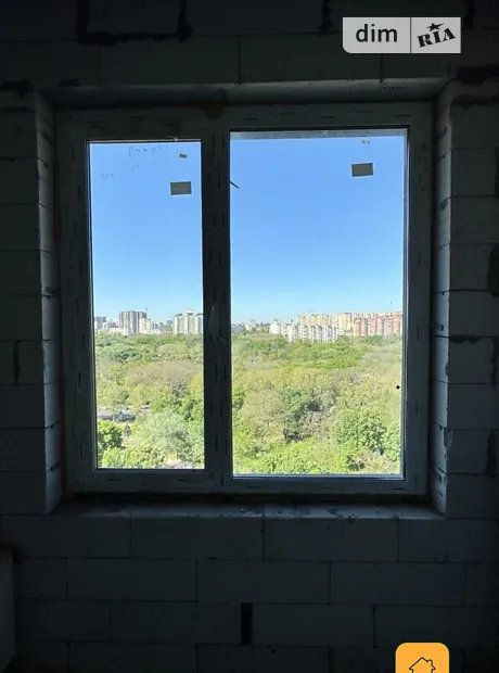 Квартира на просп. Шевченка, 30 в Одесі, ID 171693, фото №11