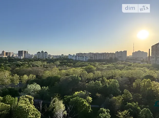 Квартира на просп. Шевченка, 30 в Одесі, ID 171693, фото №12