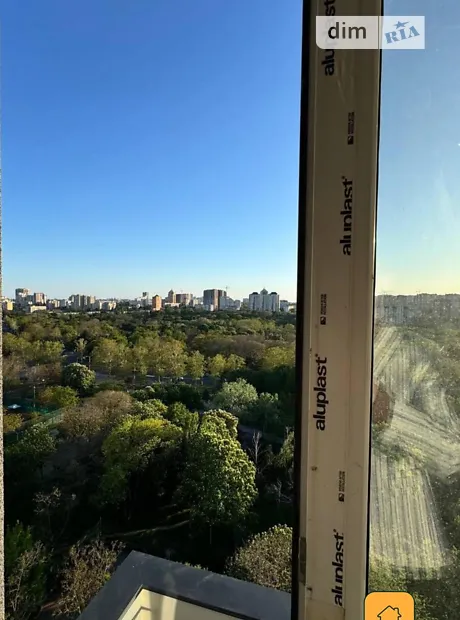 Квартира на просп. Шевченка, 30 в Одесі, ID 171693, фото №16