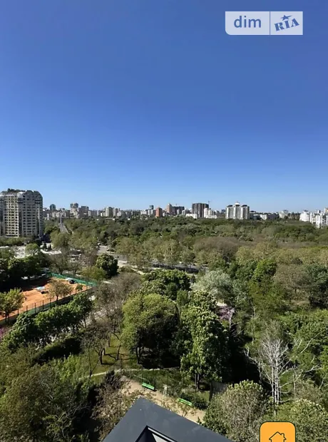Квартира на просп. Шевченка, 30 в Одесі, ID 171693, фото №17