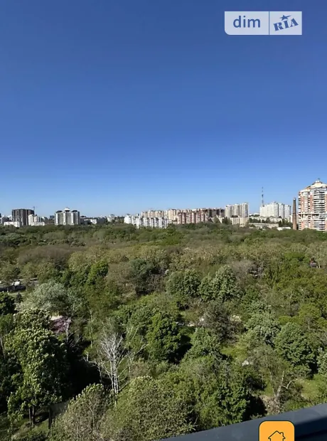 Квартира на просп. Шевченка, 30 в Одесі, ID 171693, фото №18