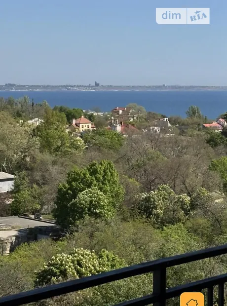 Квартира на просп. Шевченка, 30 в Одесі, ID 171693, фото №3
