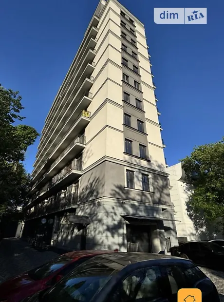 Квартира на просп. Шевченка, 30 в Одесі, ID 171693, фото №23