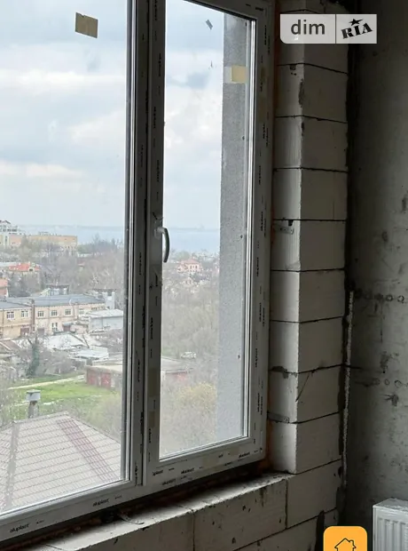 Квартира на просп. Шевченка, 30 в Одесі, ID 171693, фото №26