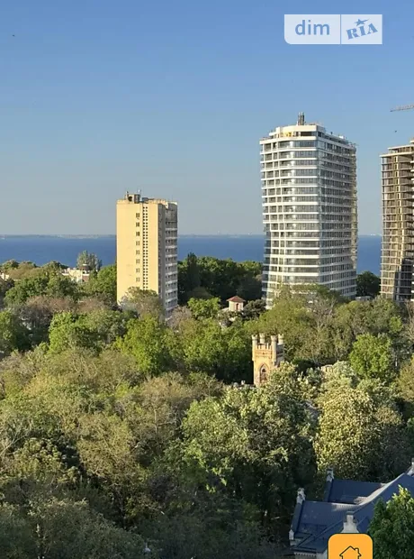 Квартира на просп. Шевченка, 30 в Одесі, ID 171693, фото №4