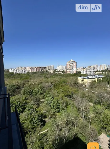 Квартира на просп. Шевченка, 30 в Одесі, ID 171693, фото №6