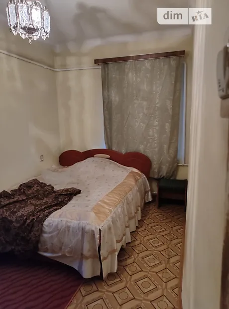 Квартира на вул. Івана Драча, 36 в Києві, ID 242338, фото №3