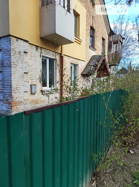 Квартира на вул. Івана Драча, 36 в Києві, ID 242338, фото №5