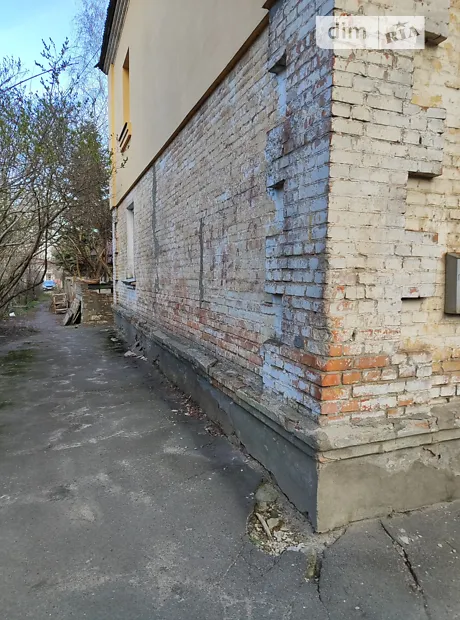 Квартира на вул. Івана Драча, 36 в Києві, ID 242338, фото №6