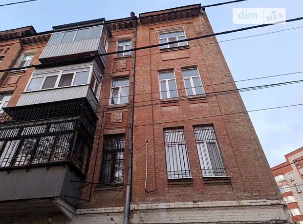 Квартира на вул. Святослава Хороброго, 4 в Дніпро, ID 195715, фото №2