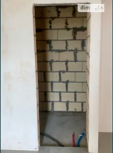 Квартира на вул. Святослава Хороброго, 11Б в Києві, ID 174189, фото №11