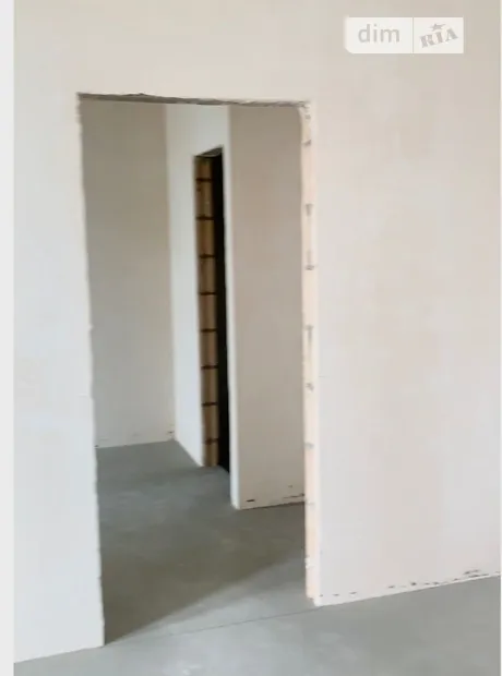 Квартира на вул. Святослава Хороброго, 11Б в Києві, ID 174189, фото №12