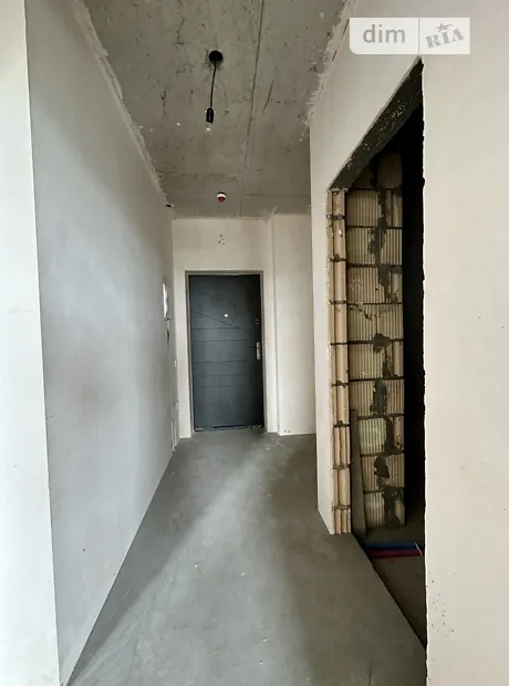 Квартира на вул. Святослава Хороброго, 11Б в Києві, ID 174189, фото №13