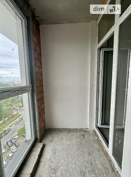 Квартира на вул. Святослава Хороброго, 11Б в Києві, ID 174189, фото №14