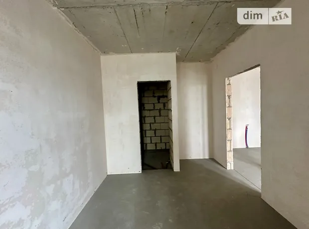 Квартира на вул. Святослава Хороброго, 11Б в Києві, ID 174189, фото №15