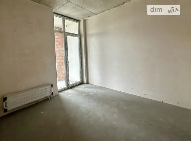 Квартира на вул. Святослава Хороброго, 11Б в Києві, ID 174189, фото №16