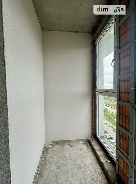 Квартира на вул. Святослава Хороброго, 11Б в Києві, ID 174189, фото №17