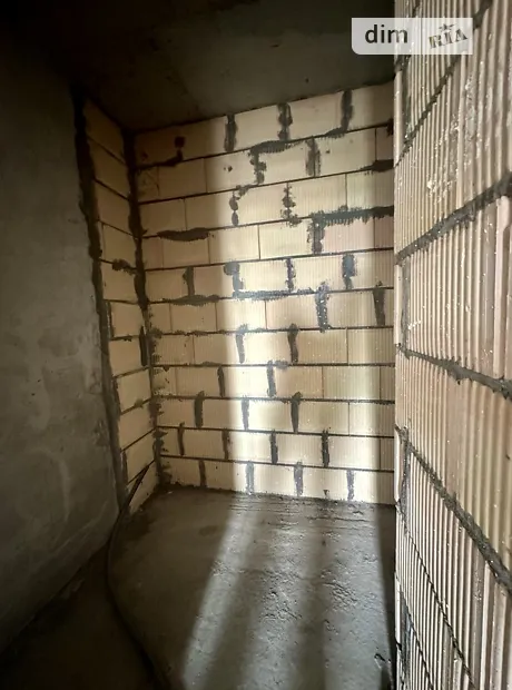 Квартира на вул. Святослава Хороброго, 11Б в Києві, ID 174189, фото №18