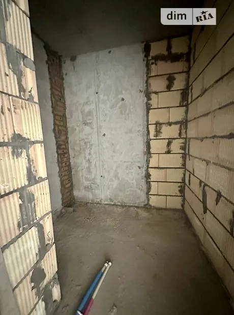 Квартира на вул. Святослава Хороброго, 11Б в Києві, ID 174189, фото №19