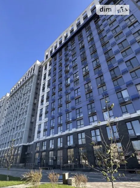 Квартира на вул. Святослава Хороброго, 11Б в Києві, ID 174189, фото №3