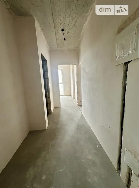 Квартира на вул. Святослава Хороброго, 11Б в Києві, ID 174189, фото №5