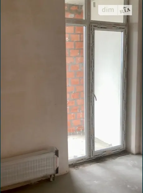 Квартира на вул. Святослава Хороброго, 11Б в Києві, ID 174189, фото №10