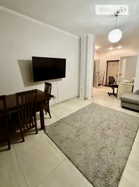 Квартира на вул. Середньофонтанська, 19В в Одесі, ID 175241, фото №7
