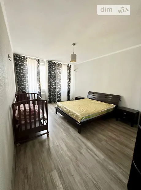 Квартира на вул. Середньофонтанська, 19В в Одесі, ID 175241, фото №8
