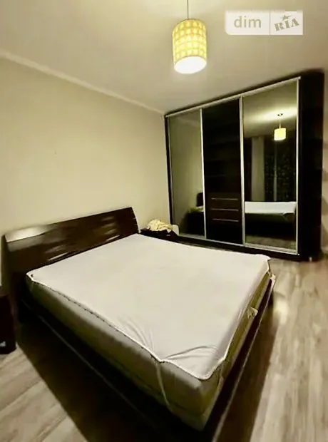 Квартира на вул. Середньофонтанська, 19В в Одесі, ID 175241, фото №9