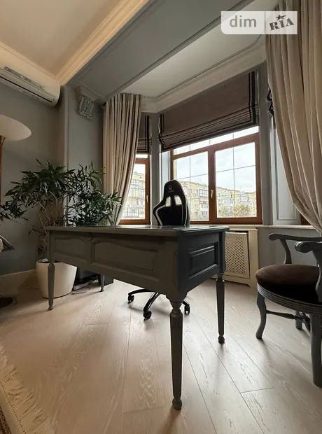 Квартира на вул. Микільсько-Ботанічна, 14 в Києві, ID 185481, фото №13